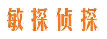 凤阳捉小三公司